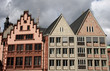 Frankfuert
