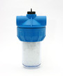 filter for water