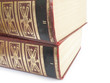 Photo: vintage books vintage books