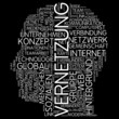 Vernetzung