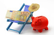 Foto: urlaubsgeld urlaubsgeld