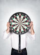 Photo: Target Target