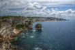 bonifacio2
