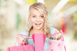 shopper