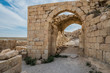 shobak crusader castle fortress Jordan