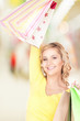 Photo: shopper shopper