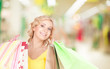 Photo: shopper shopper