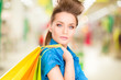 shopper