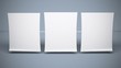 Vidéo : Blank banner Blank banner