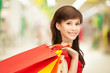 Photo: shopper shopper