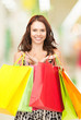 Photo: shopper shopper