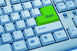 keyboard start
