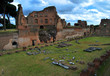 Ruines antiques