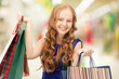 Photo: shopper shopper