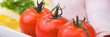 tomaten am buffet