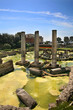 pozzuoli
