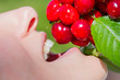 Cherries