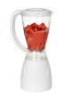 Foto: Mixer Mixer