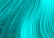 Abstract Striped Background