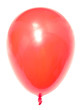 balloon