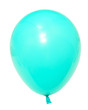 balloon