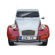 Foto: Kleinwagen_13 Kleinwagen_13