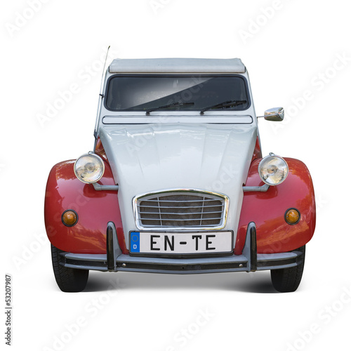 Photo: Kleinwagen_13 Kleinwagen_13