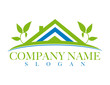 eco house