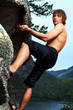 alpinist