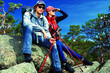 travellers
