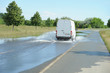 Hochwasser 7