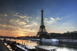 Tour Eiffel Paris
