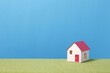 住宅イメージ