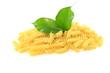 Macarrão Parafuso
