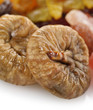 Dried Figs