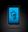 idea phone