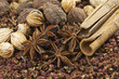 spices