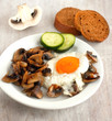 rural breakfast