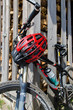 mountainbike