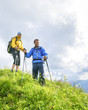 Photo: Wanderzeit Wanderzeit