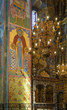 Church of Elijah the Prophet, Yaroslavl