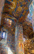 Church of Elijah the Prophet, Yaroslavl