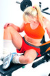 sport