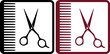 hairdresser signs