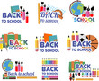 education set
