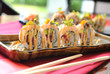 Japanese Cuisine