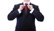 Photo: getting ready for business getting ready for business