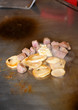 Photo: beef steak beef steak