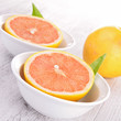 grapefruit