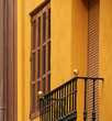 Foto: Bilbao Bilbao